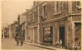 Librairie Barraud