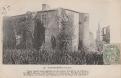 Vieux Castel