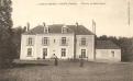 Château du Main-Graud