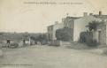 La Route de Lairoux