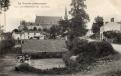 Le Lavoir