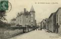La Grande Rue