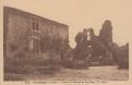 Ruines Puy-Papin