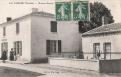 Maison Emerit