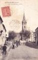 L'Eglise