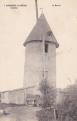 Le Moulin