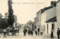 Grande-Rue