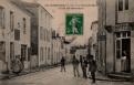 La Grande-Rue - côté St-Hermant