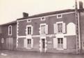 Hôtel des Voyageurs