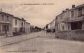 Route de Luçon
