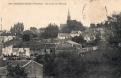 Un coin du Bourg