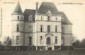 Le Ligny