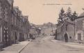 La Grande Rue
