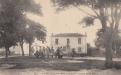 Place de la Mairie