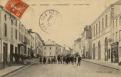 La Grand'Rue