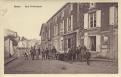 Rue Principa
