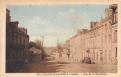 Rue de la République 15