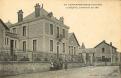 L'Hôpital