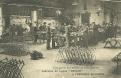 Fabrique de cycles Origan