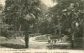 Institution Saint-Joseph - Le Bassin de Natation