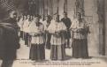Sacre de Mgr Mignen
