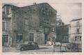Maison construite en 1552
