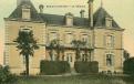 Le Châtea