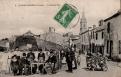 La Grande-Rue