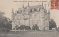 Château de Badioles