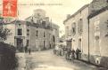 La Grande Rue