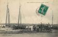Le Port
