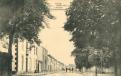 L'Avenue Villebois-Mareuil