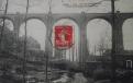 Viaduc des Rochers de Coquillaud