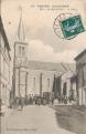 Le Bourg