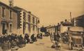 Le Marché