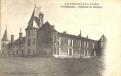 Château de Sérigny