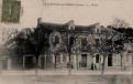 La Mairie