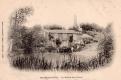 Le Moulin des Enfants