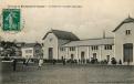 Patronage de Fontenay - Un Match de Foot-Ball