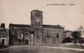 Eglise