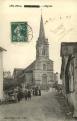 Eglise