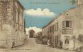 La Grande Rue