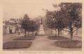Le square