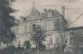 Le Presbytère