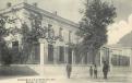 Banque de France