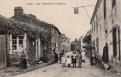 Grande Rue