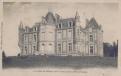 Château du Deffend