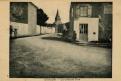 La Grande Rue