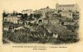 L'antique Durinum