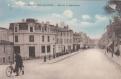 Rue de la République 11